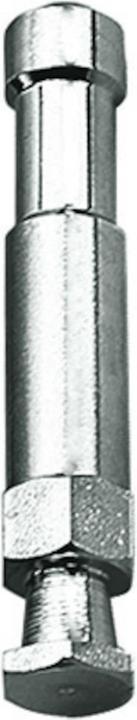 Image du produit Manfrotto E600C Pivot de rallonge (Extension de trépied)