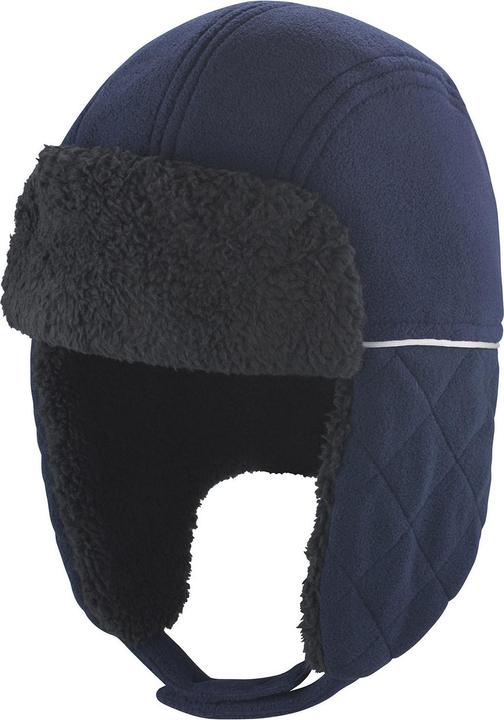 Produktbild Result Ocean TrapperHut