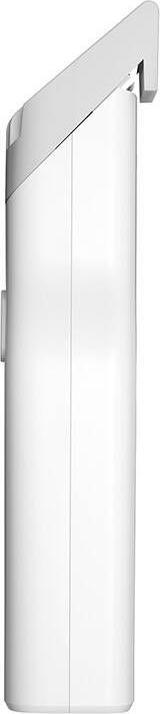 Produktbild Xiaomi Enchen Boost B