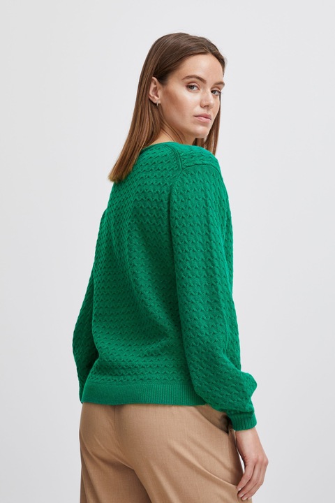 Immagine prodotto B.young BYMILO VNECK - 20813522 (S)