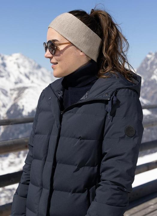 Actual product image Rukka Sola