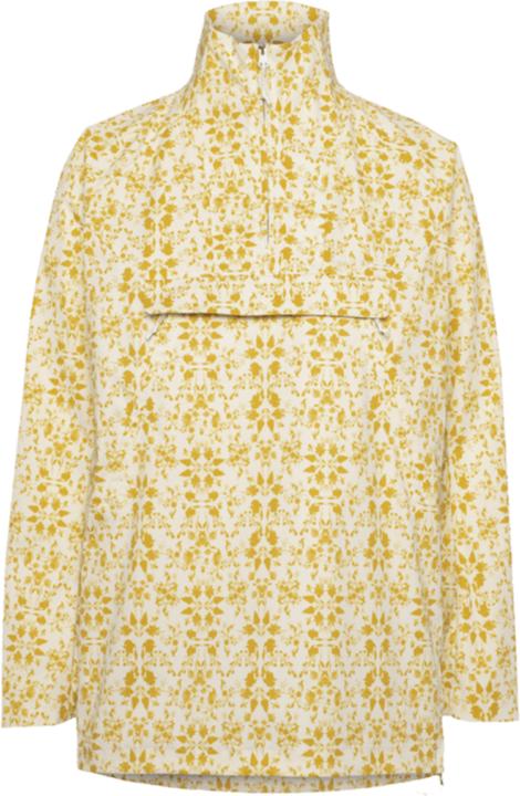 Actual product image Kari Traa Ruth Anorak (M)