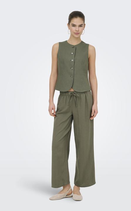 Immagine prodotto Only ONLGOA Anzugweste Weste (40)