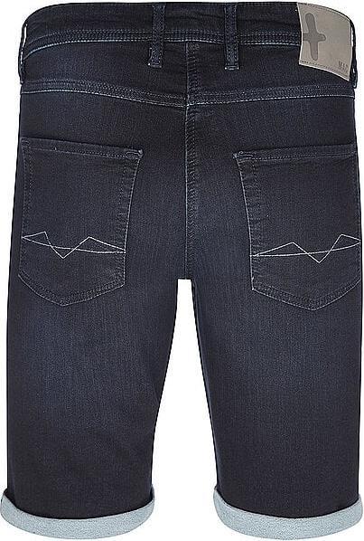 Actual product image MAC Jeans Jeansshorts JOG N (31)