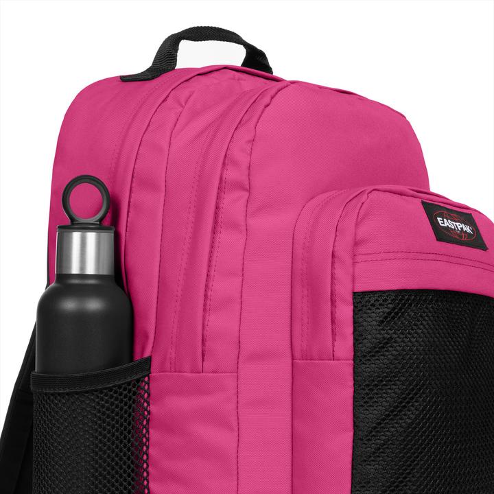 Immagine prodotto Eastpak Study Buddy