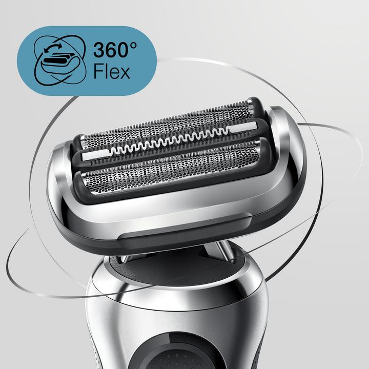 Productafbeelding Braun Serie 7