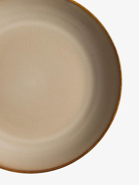 Produktbild Serax Schale (1x, 17.50 cm)