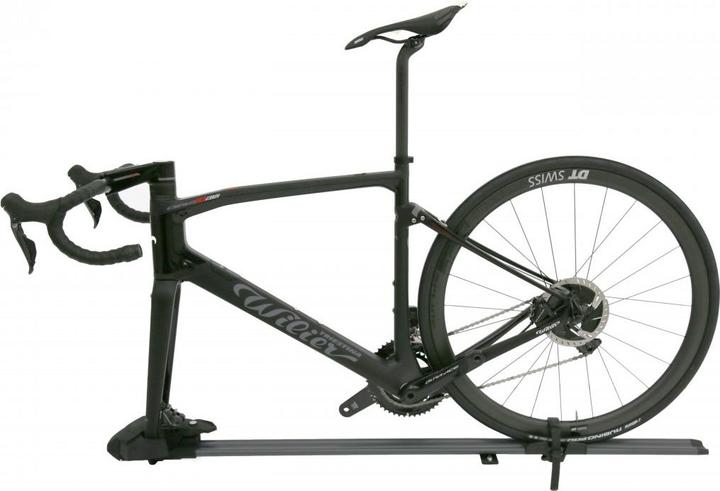 Immagine prodotto Peruzzo Istinto puro