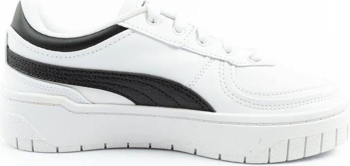Image du produit Puma Cali Dream Lth Wns (41)
