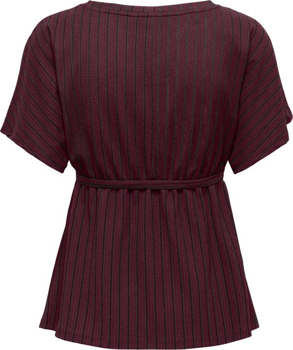 Immagine prodotto Only Maternity OLMPETRIS Top Top (XS)