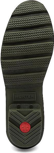 Image du produit Hunter Original Tall Matte Wellington (39)