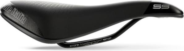 Image du produit Selle Italia Max S5 Superflow