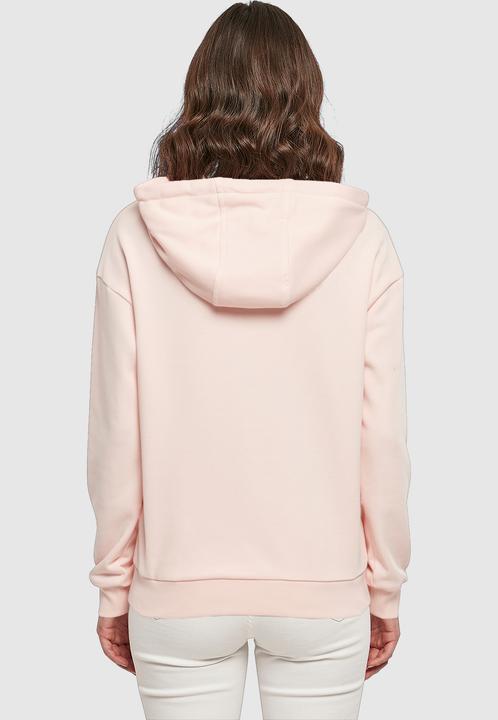 Produktbild Merchcode Ladies Plums Hoody - 198507 (3XL)