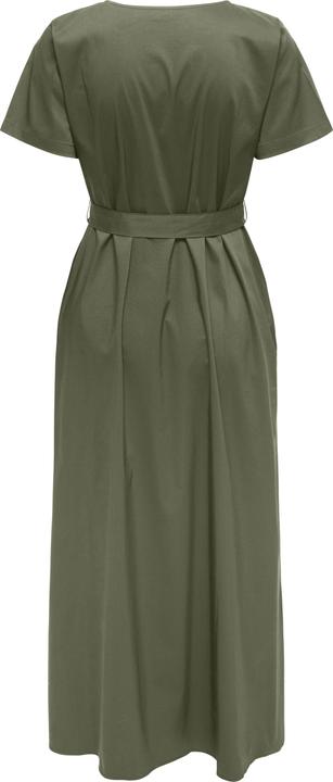 Produktbild JdY JDYMIO Midikleid Kleid (M)