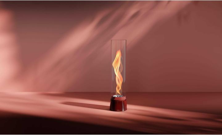 Actual product image Höfats Spin Air 1200 (17.50 cm)