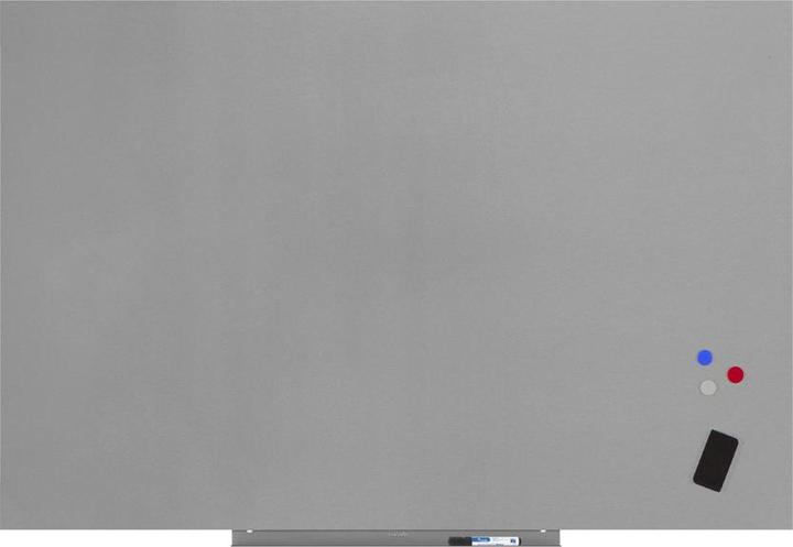 Produktbild Rocada Whiteboard-Modul (1000 x 1500 mm)