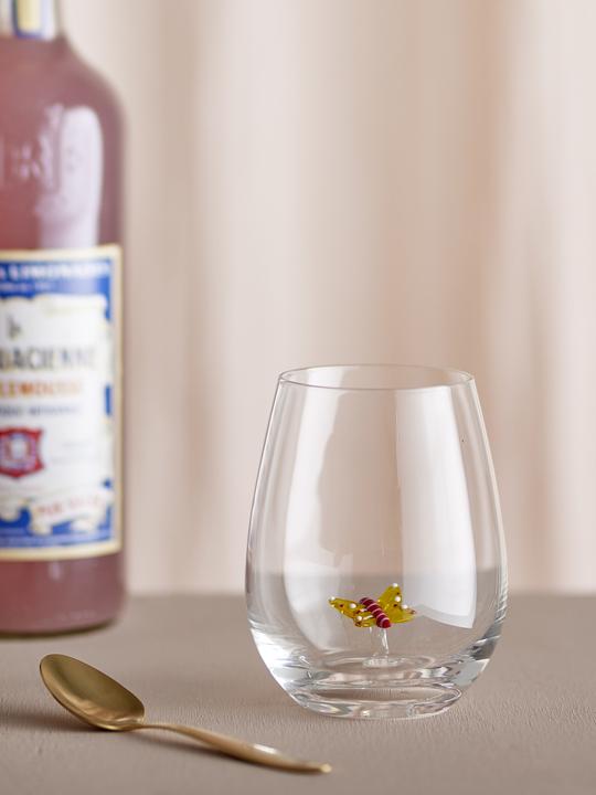 Produktbild Bloomingville Misa (0.56 l, 4 x)