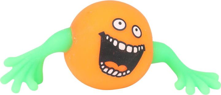 Actual product image Toi-Toys Anti-stress ball