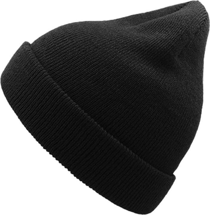 Image du produit Atlantis Headwear - Bonnet WIND - Enfant (Taille unique)