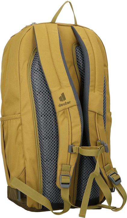 Image du produit Deuter Gogo (25 l)