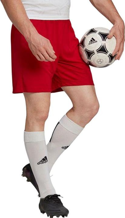 Produktbild Adidas Entrada 22 Shorts (M)