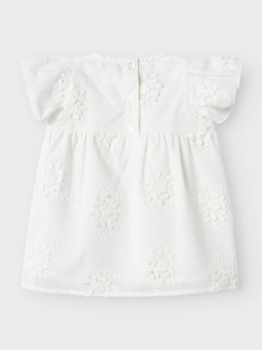 Image du produit Name it Ärmelloses Kleid (50)