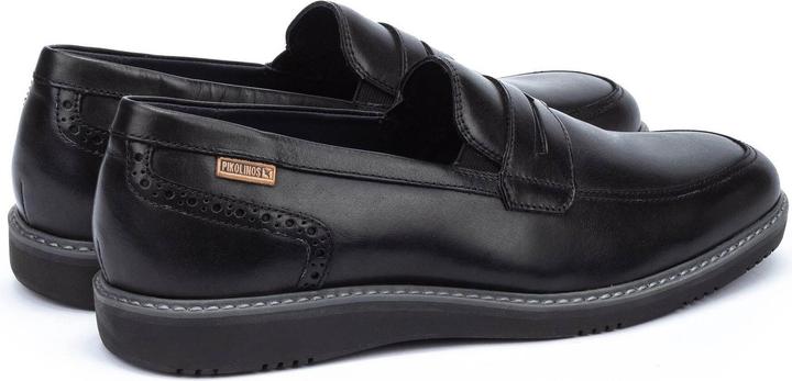 Produktbild Pikolinos Avila (46)