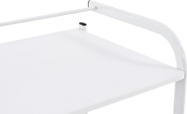 Image du produit CLP PL902