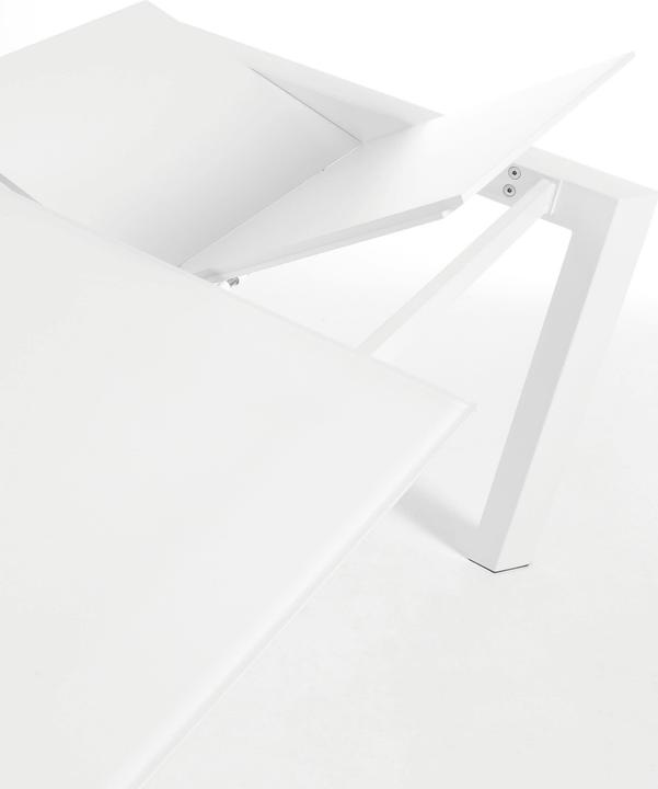 Image du produit Kave Home Axis (90 x 90 x 76 cm)