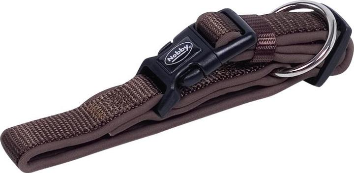 Produktbild Nobby Halsband Classic Preno (M, L, Hund, Hundesport)