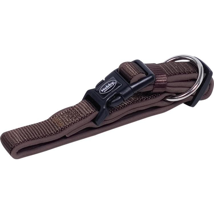Collier pour chien Nobby Pet Classic Preno
