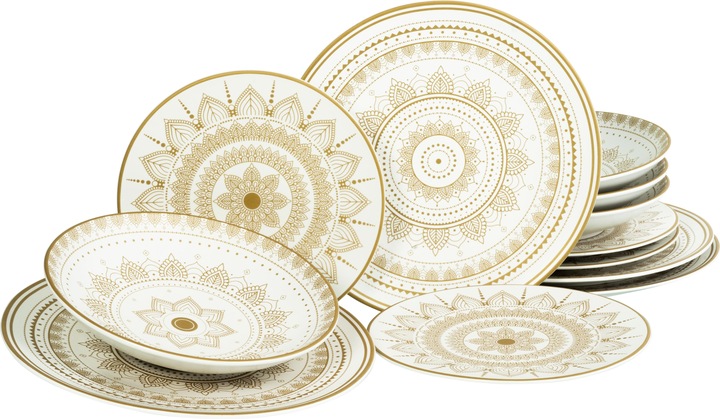 Plates