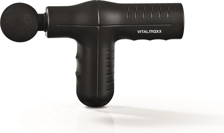 Image du produit Vitalmaxx Smart Grip