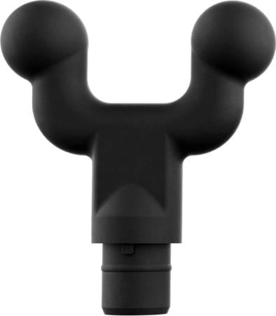 Immagine prodotto Hyperice Accessori per teste Hypervolt 2