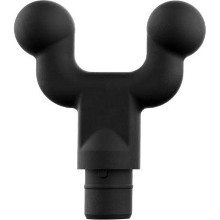 Thumbnail - Hyperice, Massagezubehör, Hypervolt 2 Head Attachments