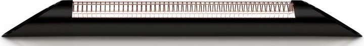 Produktbild Veito Blade S SR2500 (2500 W)