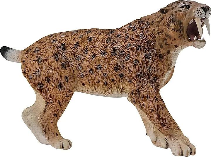 Immagine prodotto Collecta Smilodon