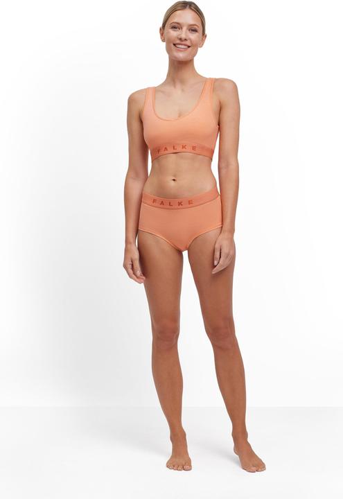 Immagine prodotto Falke Damen (XL, Confezione da 2)
