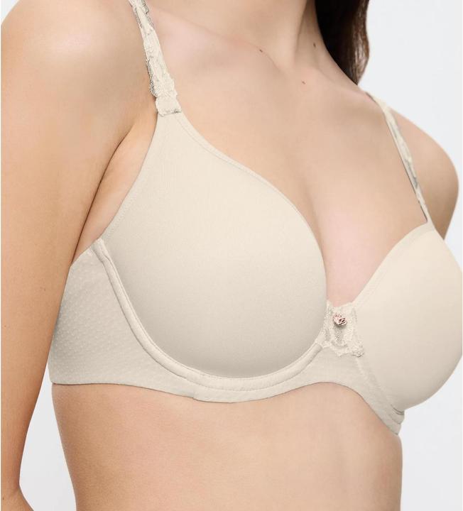 Produktbild Triumph Bügel-BH Wild Azalea Florale (Einzelpack, 95 B)