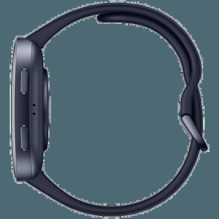 Image du produit Amazfit Bip 6 (46.30 mm)