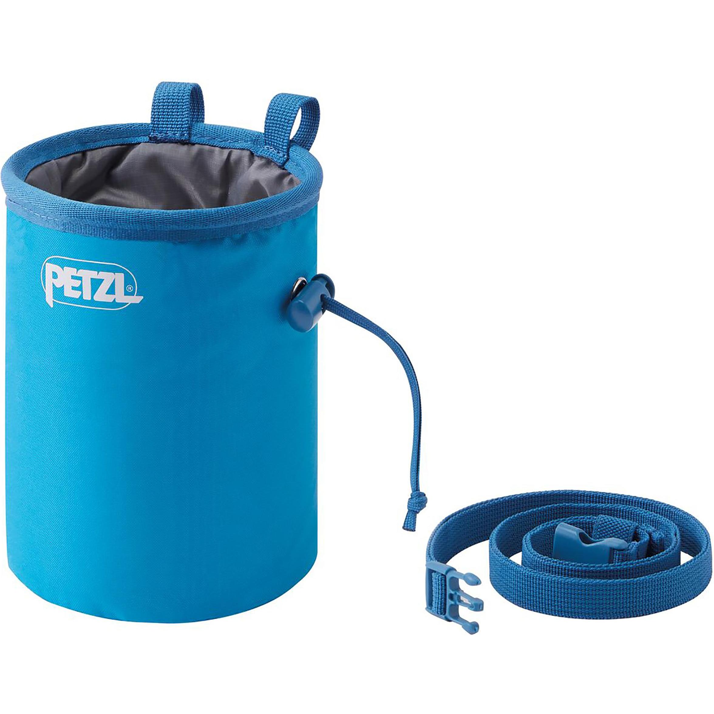 Petzl, Zubehör Klettern