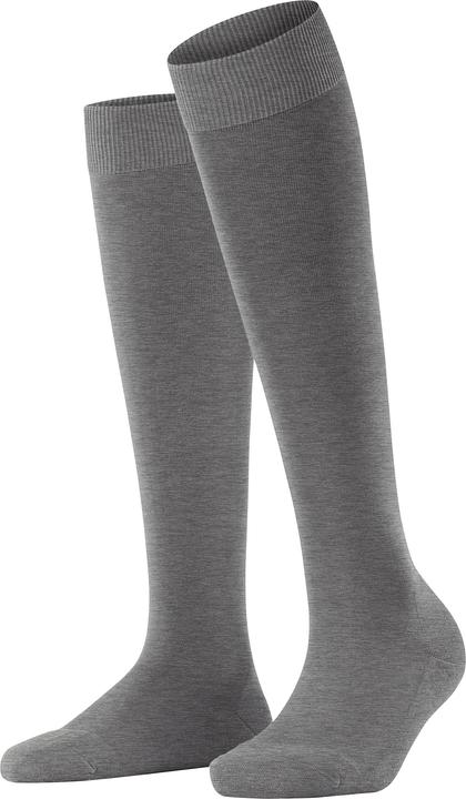 Produktbild Falke ClimaWool (Einzelpack, 37 - 38)