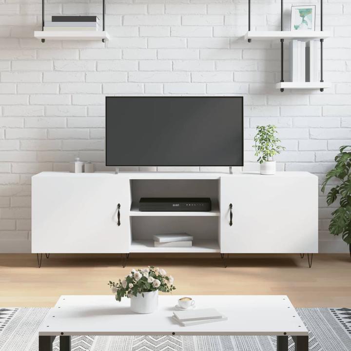 Image du produit vidaXL TV-Schrank (150 x 30 x 50 cm)