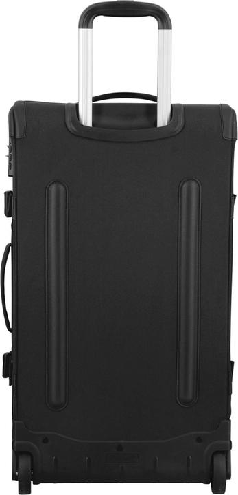 Actual product image Jump Dunaa 2 Rollen Reisetasche 67 cm (76 l)