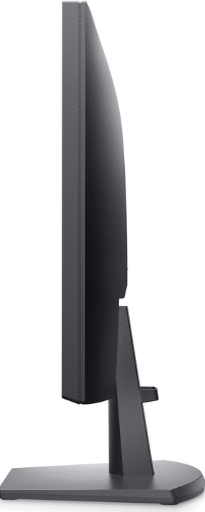 Produktbild Dell SE2225H (1920 x 1080 Pixel, 21")