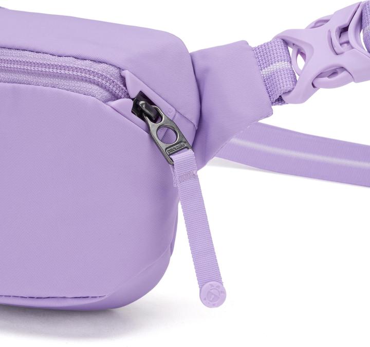 Immagine prodotto Pacsafe Go Sling Bag RFID 19 cm
