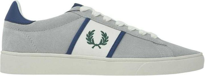 Image du produit Fred Perry - Baskets SPENCER - Homme (37)