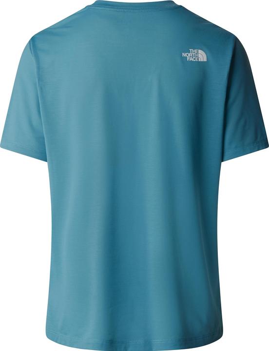 Image du produit North Face Fondation de la montagne (S)