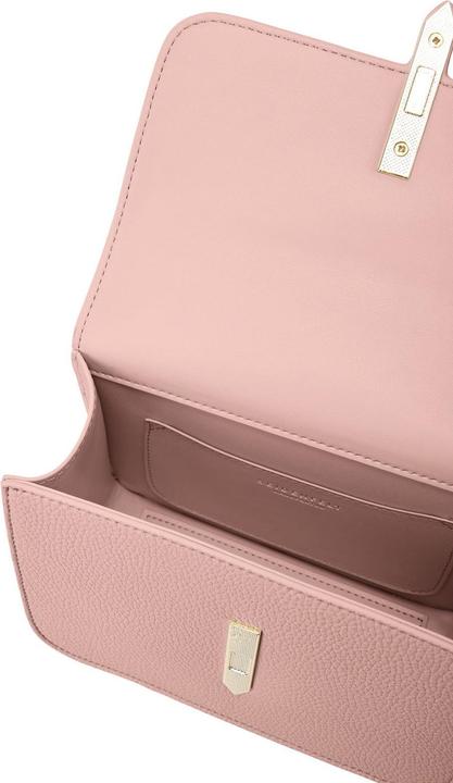 Immagine prodotto Seidenfelt Borsa a tracolla Selje