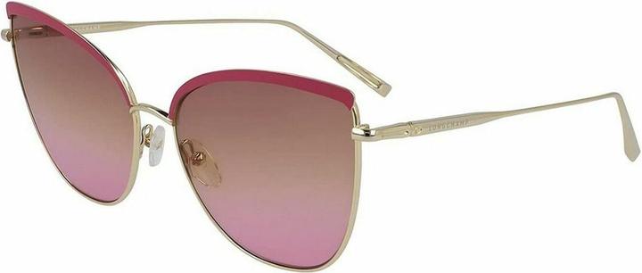 Actual product image Longchamp LO130S 716 60 mm